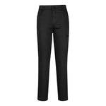 Portwest KX3 Women’s Flexi Work Trousers - KX383 - thumbnail 1