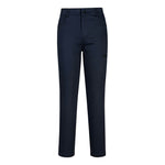 Portwest KX3 Women’s Flexi Work Trousers - KX383 - thumbnail 4