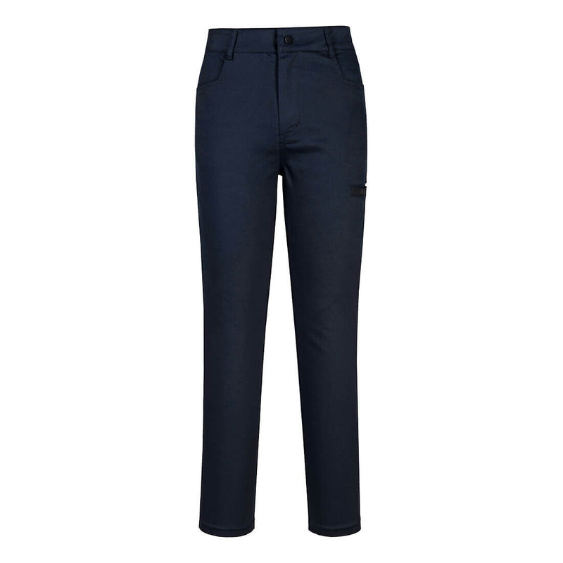 Portwest KX3 Women’s Flexi Work Trousers - KX383