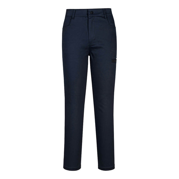 Portwest KX3 Women’s Flexi Work Trousers
