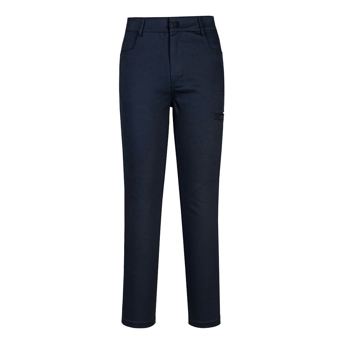 Portwest KX3 Women’s Flexi Work Trousers