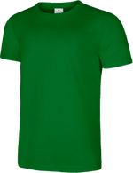 Uneek Olympic T-shirt - UC320 - thumbnail 18