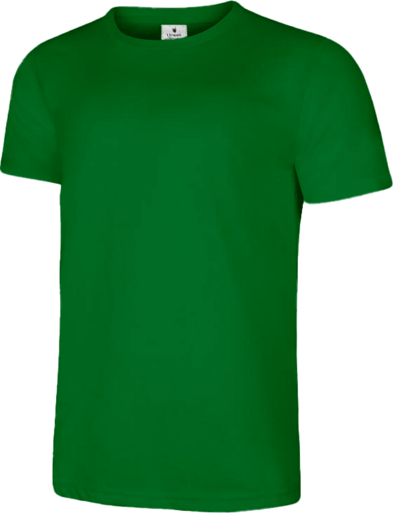 Uneek Olympic T-shirt - UC320