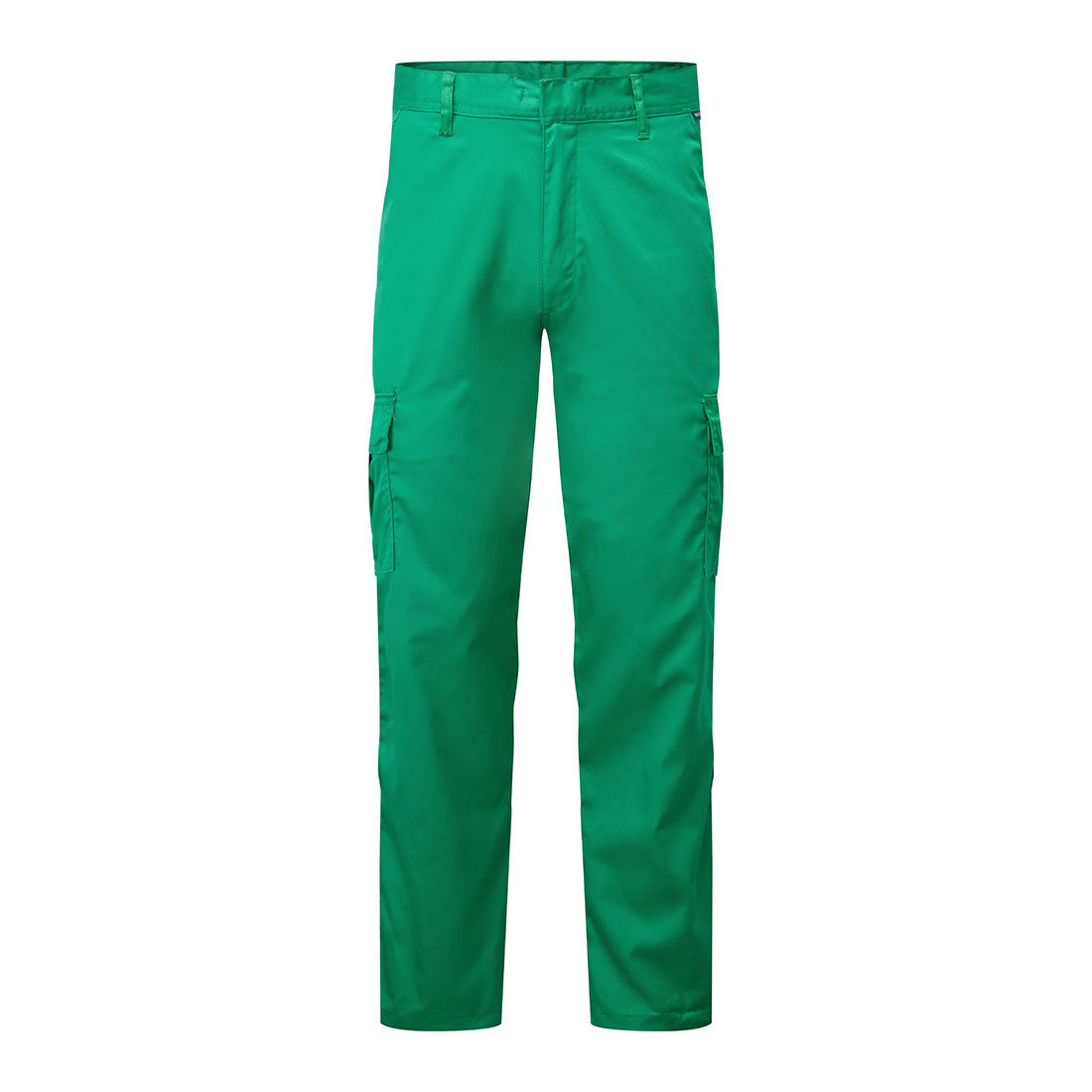 Portwest Lightweight Combat Trouser - [CLEARANCE]