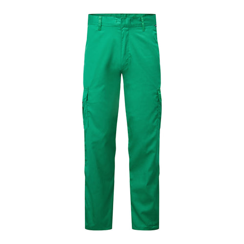 Portwest Lightweight Combat Trouser - [CLEARANCE]