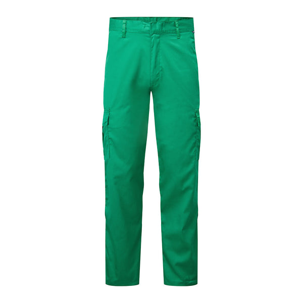 Portwest Lightweight Combat Trouser - [CLEARANCE]