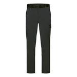 Portwest Stretch Lightweight Combat Trousers