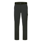 Portwest Stretch Lightweight Combat Trousers