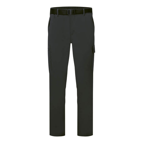 Portwest Stretch Lightweight Combat Trousers