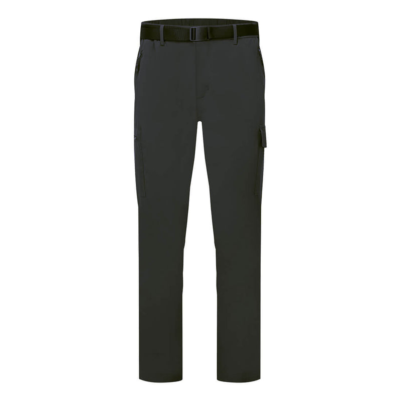 Portwest Stretch Lightweight Combat Trousers