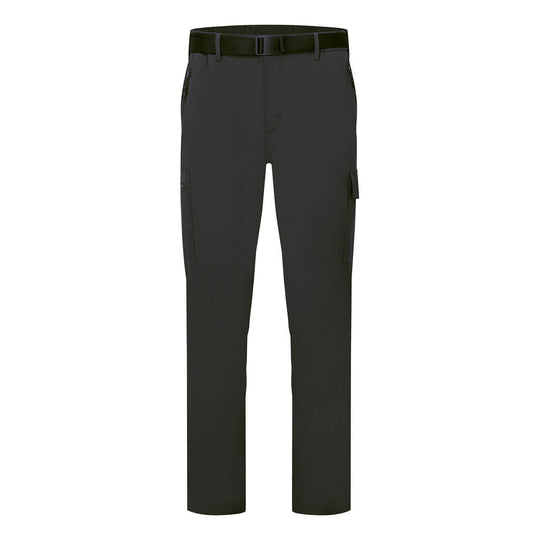 Portwest Stretch Lightweight Combat Trousers