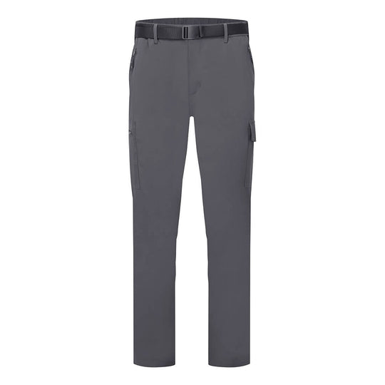 Portwest Stretch Lightweight Combat Trousers