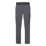 Portwest Stretch Lightweight Combat Trousers - thumbnail 13