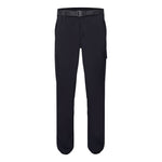 Portwest Stretch Lightweight Cuffed Trousers - thumbnail 2