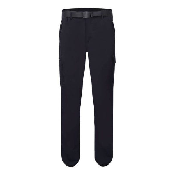 Portwest Stretch Lightweight Cuffed Trousers