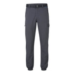Portwest Stretch Lightweight Cuffed Trousers - thumbnail 15
