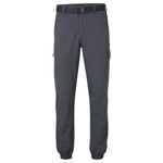 Portwest Stretch Lightweight Cuffed Trousers