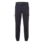 Portwest Stretch Lightweight Cuffed Trousers - thumbnail 17