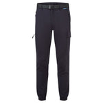 Portwest Stretch Lightweight Cuffed Trousers - thumbnail 12