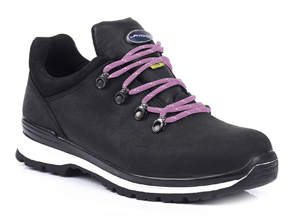 Lavoro Highway Ladies Esd S3 Shoe