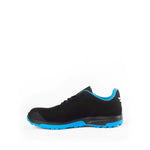 Click Footwear Click Lynx Low Safety Shoe S3 ESD SRC - thumbnail 3