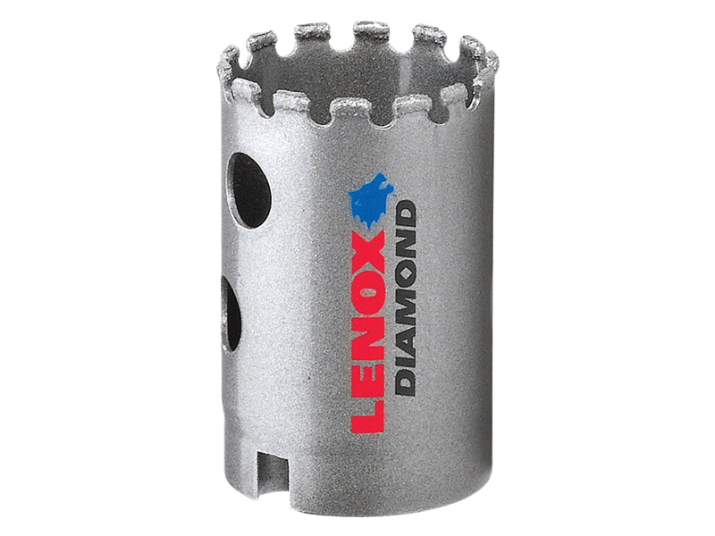 DIAMOND™ Holesaw