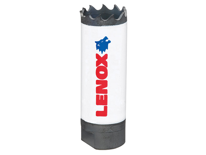 Bi-Metal Holesaw