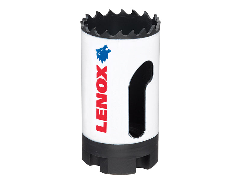 Bi-Metal Holesaw