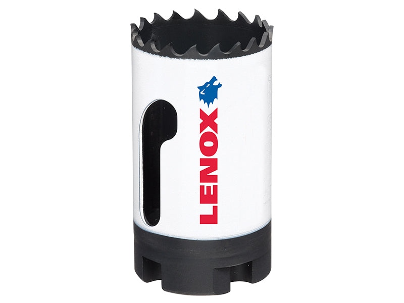 Bi-Metal Holesaw