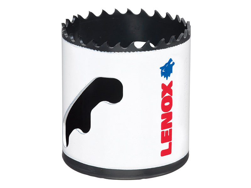 Bi-Metal Holesaw