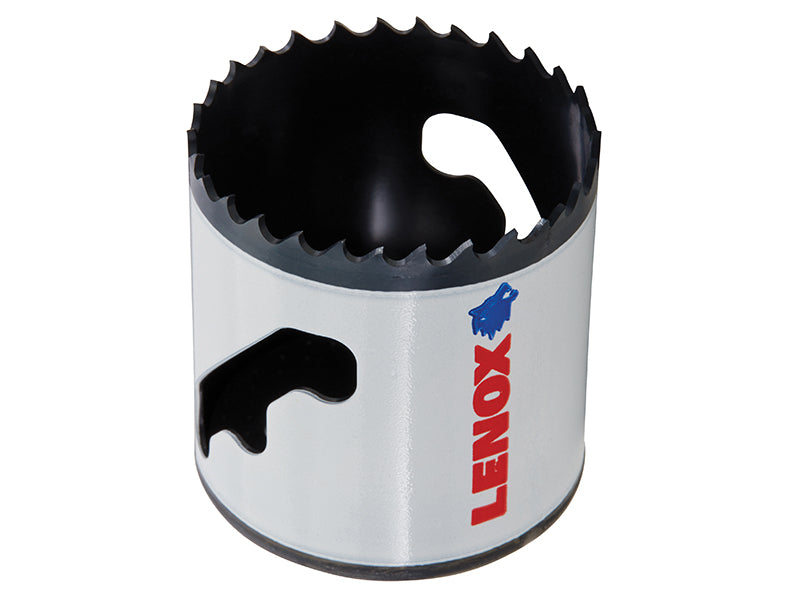 Bi-Metal Holesaw