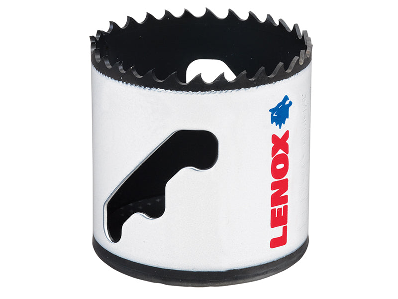 Bi-Metal Holesaw