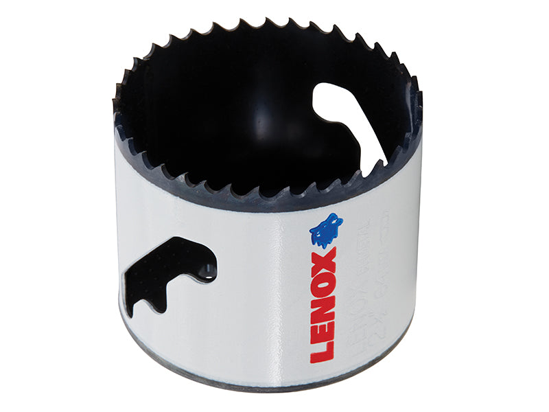 Bi-Metal Holesaw