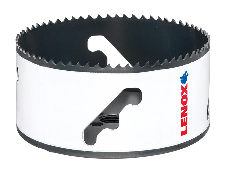 Bi-Metal Holesaw