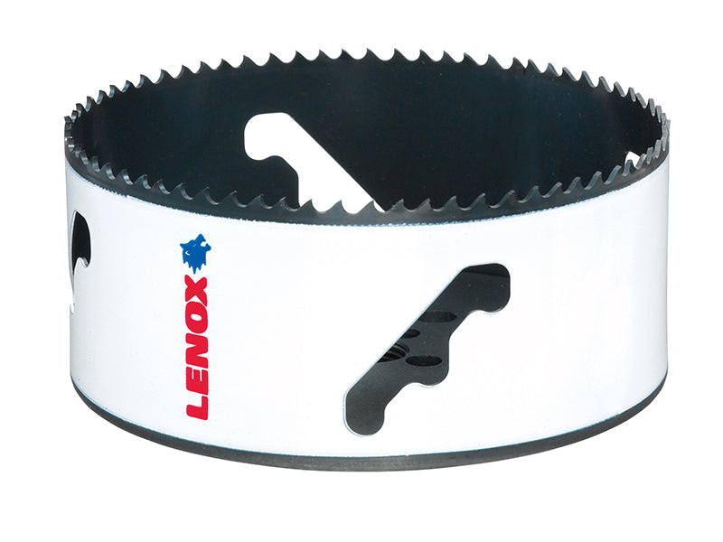 Bi-Metal Holesaw