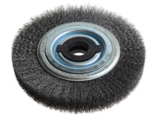 Wheel Brush