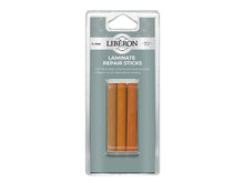 Liberon Laminate Repair Sticks