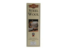 Steel Wool