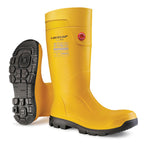 Dunlop Purofort Terrapro Full - thumbnail 1