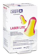 Hleight Laser Lite Ls500 Dispenser Refill - thumbnail 1