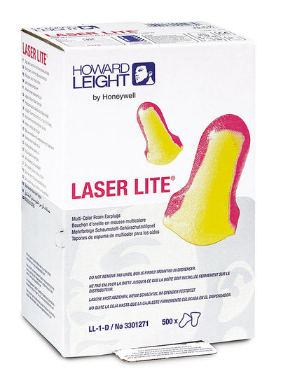 Hleight Laser Lite Ls500 Dispenser Refill