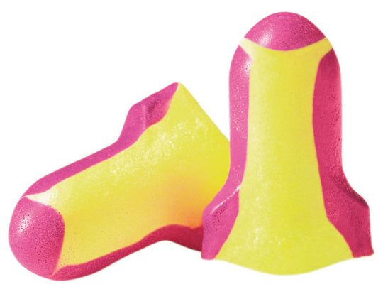 Hleight Laser Lite Uncorded