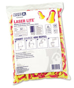 Hleight Laser Lite Ls400 Refill - thumbnail 2