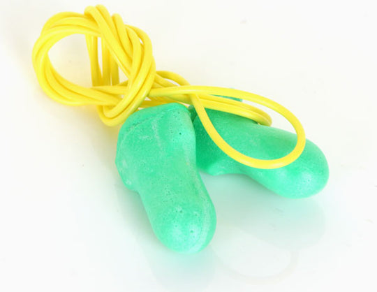 Hlmaxlite Earplug Corded