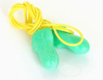 Hlmaxlite Earplug Corded - thumbnail 2