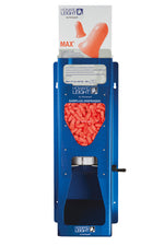 Hleight Ls500 Earplug Dispenser - thumbnail 2