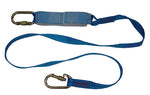 Tractel Webbing Lanyard 2 Metre - thumbnail 2