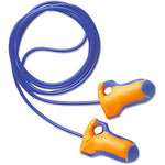 Hleight Laser Trak Detectable Corded - thumbnail 2