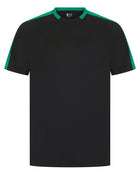 Finden & Hales Unisex Team T-Shirt - LV290M