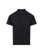 Finden & Hales Adults Team Poloshirt